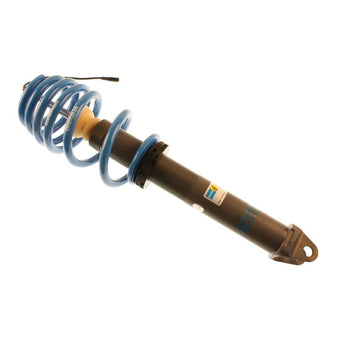 compare product Bilstein B16 (DampTronic) 12-19 Porsche 911 H6 Front & Rear Perf. Susp. Kit (w/ PDCC use 11-239680)