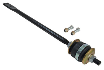 compare product SPC Performance Mustang Adj. Caster Rod