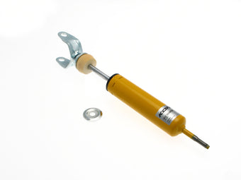 compare product Koni Sport (Yellow) Shock 97-11 Chevy Corvette Coupe/Conv C5 incl Z06 (exc. Elect Susp/ZR1) - Rear
