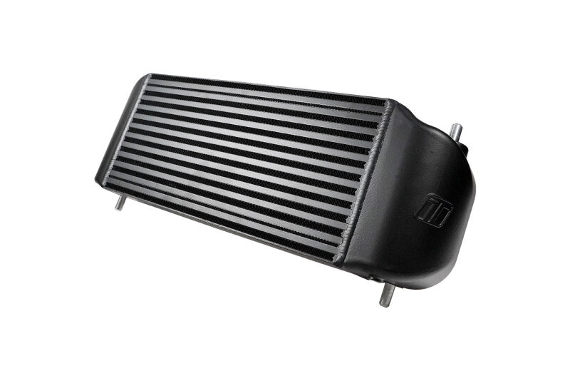 Turbosmart Ford F - 150 2.7L/3.5L Ecoboost Performance Intercooler w/VTA BOV - Black - My Store