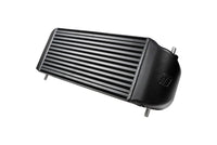 Turbosmart Ford F - 150 2.7L/3.5L Ecoboost Performance Intercooler w/VTA BOV - Black - My Store