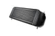 Turbosmart Ford F - 150 2.7L/3.5L Ecoboost Performance Intercooler w/VTA BOV - Black - My Store