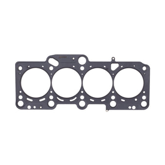 compare product Cometic VW Golf/GTI/Jetta/Passat Audi A3/A4/A6/TT 2.0L 16V 83.5mm .086in MLS Head Gasket