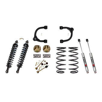 compare product Skyjacker 3in C/O KT/07 FJ CR/REAR MONO
