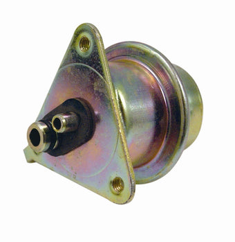compare product FAST Fuel Regulator FAST GM 25-60