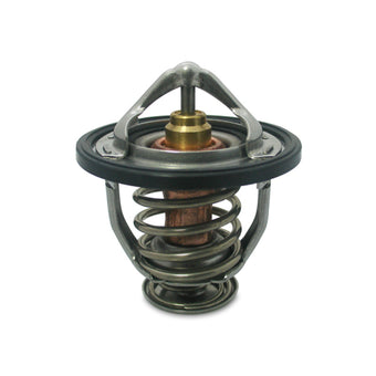 compare product Mishimoto 05-10 Scion tC 155 Deg F / 68 Deg C Racing Thermostat