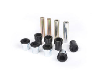 compare product Whiteline Plus 89-97 Nissan 300ZX/93-97 Infiniti Q45/90-93 Skyline Front Upper Control Arm Bushing