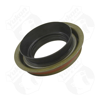 compare product Yukon Gear Right Hand Inner Stub Axle Seal For 96+ Model 35 and Ford Explorer Front