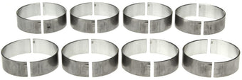compare product Clevite Ford 351 CID 400 CID V8 Con Rod Bearing Set