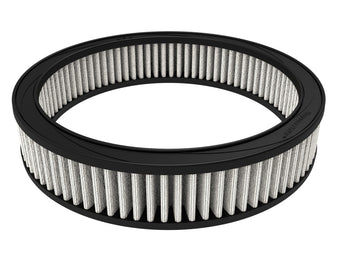 compare product aFe MagnumFLOW Air Filters OER PDS A/F PDS Ford Pinto 71-72 L4-2.0L