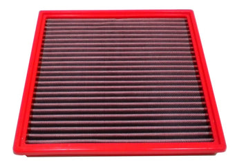 compare product BMC 07-14 Ford Expedition 5.4 V8 Replacement Panel Air Filter