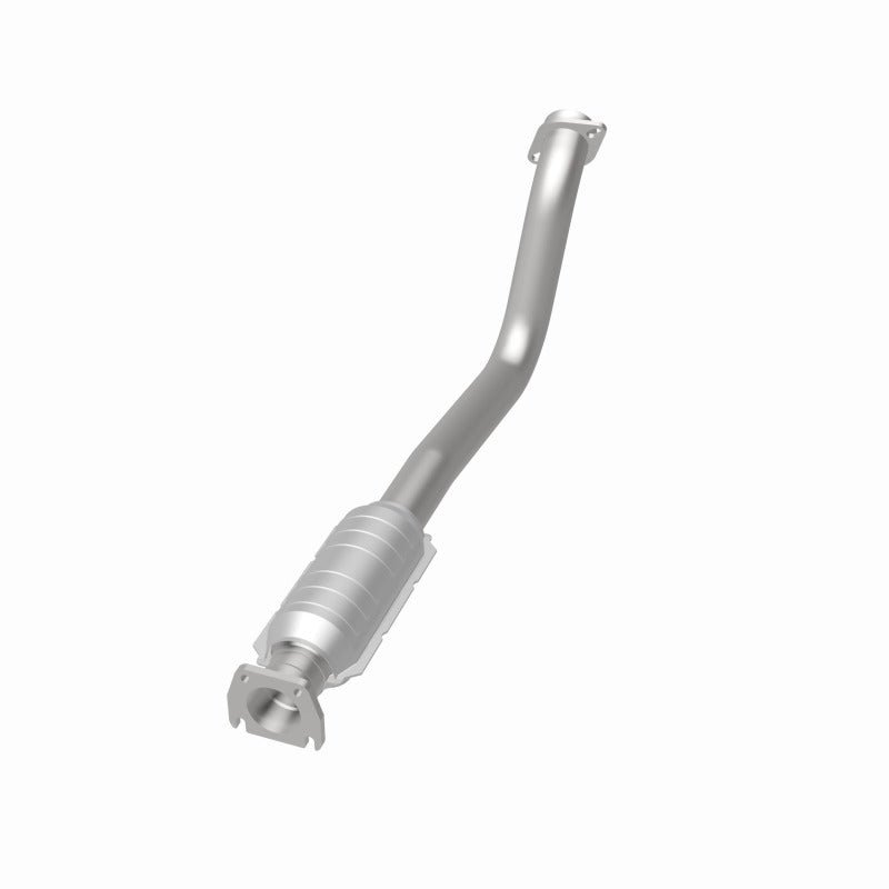 MagnaFlow Conv DF Lumina - Grand Prix 92 - 94 - My Store