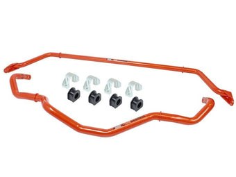 compare product aFe Control Sway Bar Set 2016 Chevy Camaro