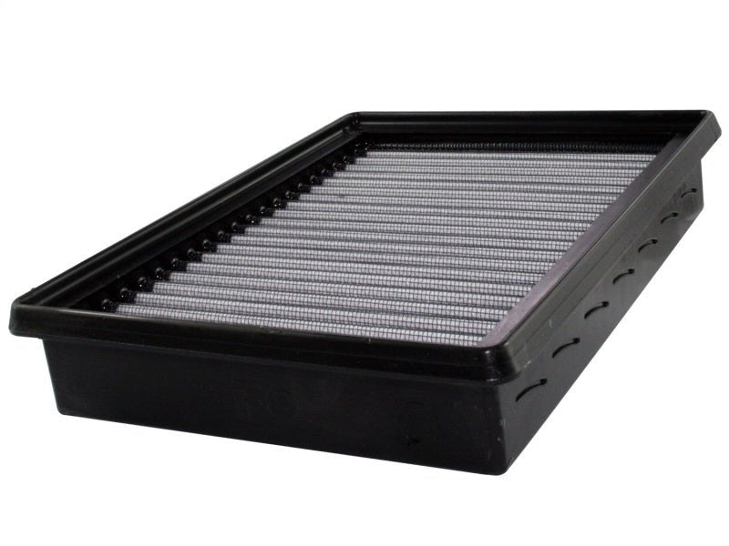 aFe MagnumFLOW Air Filters OER PDS A/F PDS GM Cars & Trucks 94 - 09 V6 - My Store