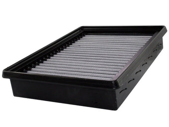 compare product aFe MagnumFLOW Air Filters OER PDS A/F PDS GM Cars & Trucks 94-09 V6