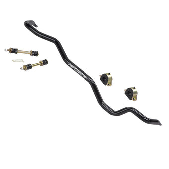compare product Hotchkis 58-64 Chevy B-Body Front Swaybar Kit *Fits 605 Steering Box Converted Cars ONLY*