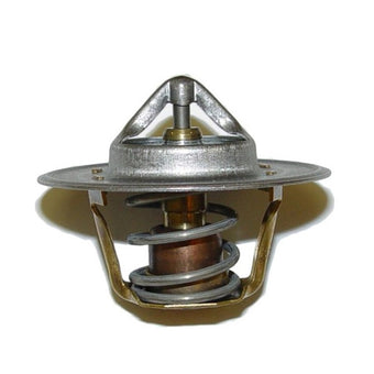 compare product Omix Thermostat 180-Degree 72-06 Jeep CJ & Wrangler