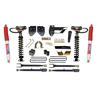 compare product Skyjacker 6In C/O KIT/17 F350 4WD W/LK