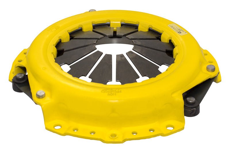 ACT 1996 Nissan 200SX P/PL Heavy Duty Clutch Pressure Plate - My Store