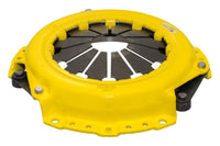 ACT 1996 Nissan 200SX P/PL Heavy Duty Clutch Pressure Plate - My Store