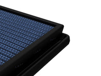 aFe MagnumFLOW Air Filters OER P5R A/F P5R MINI Cooper S 07 - 10 L4 - 1.6L(t)Coupe Only - My Store