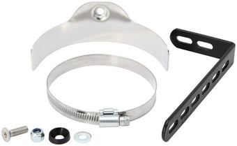 compare product K&N Universal Apollo Mounting Bracket