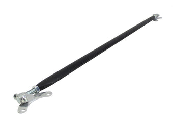 compare product Whiteline 91-93 Nissan NX Rear adjustable strut tower brace