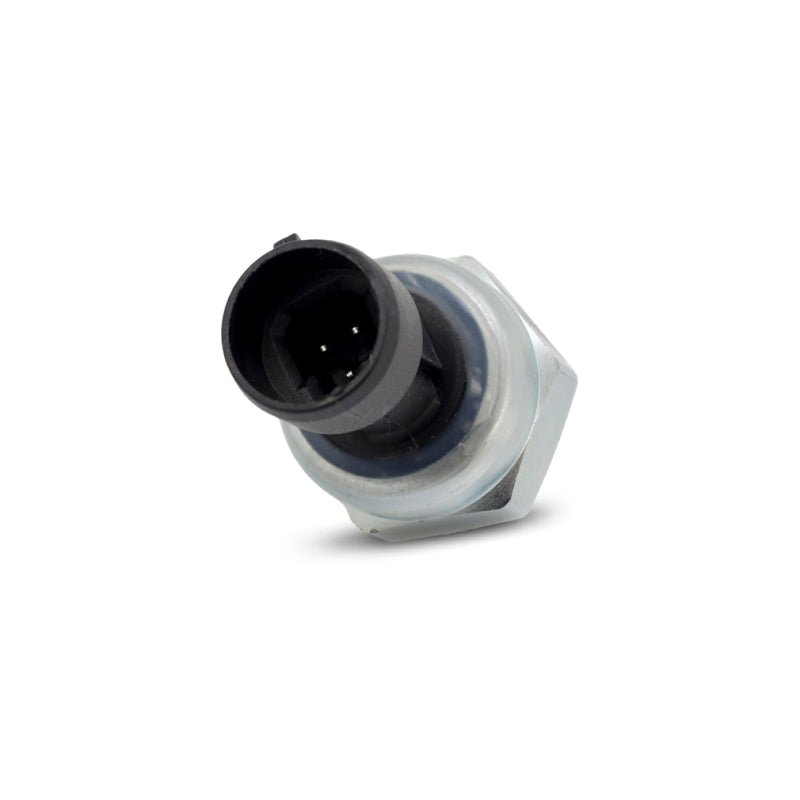 Mishimoto 1997 - 2003 Powerstroke 7.3L Injector Control Pressure Sensor - My Store