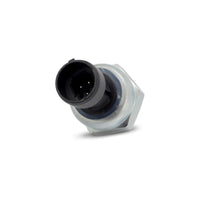 Mishimoto 1997 - 2003 Powerstroke 7.3L Injector Control Pressure Sensor - My Store