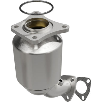 compare product MagnaFlow 2004 Nissan Quest 3.5L Direct Fit Converter