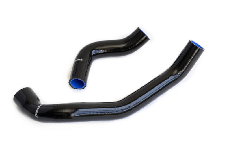 GReddy 95 - 98 JDM Nissan Skyline GT - R Silicone Radiator Hoses BCNR33/BNR34 - My Store