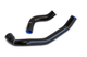 GReddy 95 - 98 JDM Nissan Skyline GT - R Silicone Radiator Hoses BCNR33/BNR34 - My Store
