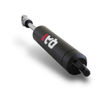 compare product QA1 13.50 Stud/T-Bar V 7-7 Shock Large Steel 9.38
