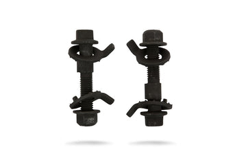 compare product Pedders Camber Pin 15mm (Pair)