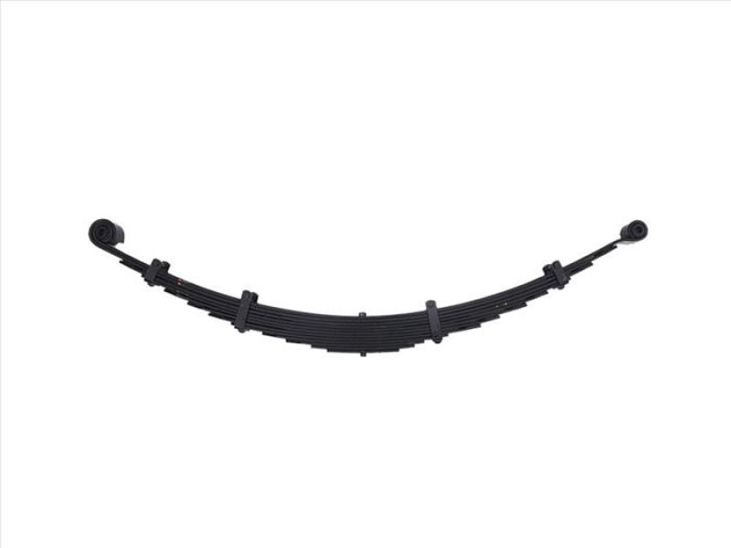 ICON 00 - 04 Ford F - 250/F - 350 Front 4in Leaf Spring Pack - My Store