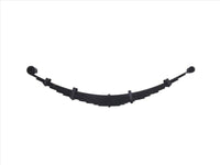 ICON 00 - 04 Ford F - 250/F - 350 Front 4in Leaf Spring Pack - My Store