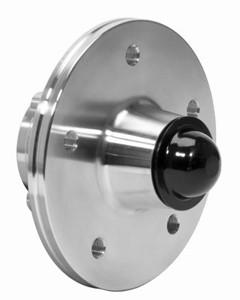 compare product Wilwood Hub-Vented Rotor 41-56 Oldsmobile