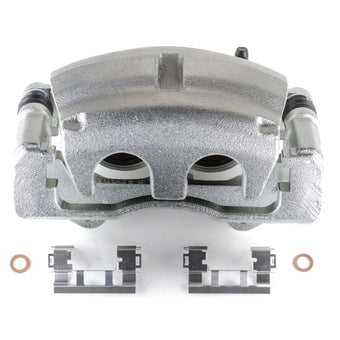 compare product Power Stop 09-12 Chevrolet Colorado Front Right Autospecialty Caliper w/Bracket