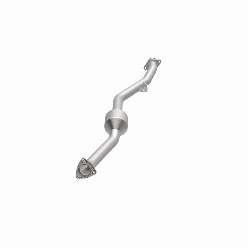 MagnaFlow OEM Grade Direct Fit Converter 06 - 08 Subaru Forester 2.5L - My Store