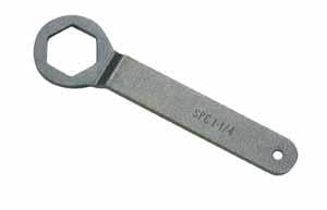 compare product SPC Performance 1-1/4in. BOX END WRENCH