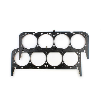 compare product Cometic Chevrolet Gen-1 Small Block V8 4.165in Bore .040in MLS Cylinder Head Gasket