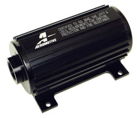 Aeromotive Marine 1000HP Fuel Pump - My Store