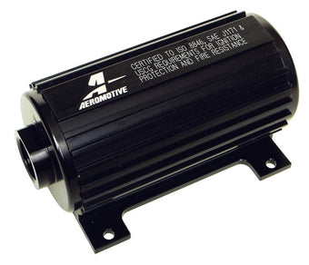 compare product Aeromotive Marine 1000HP Fuel Pump