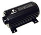 Aeromotive Marine 1000HP Fuel Pump - My Store