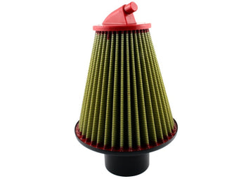 compare product aFe MagnumFLOW Air Filters OER P5R A/F P5R Honda S2000 00-09