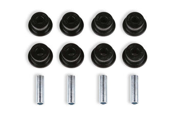 compare product Fabtech Control Arm Bushing Kit - FTS97150-6