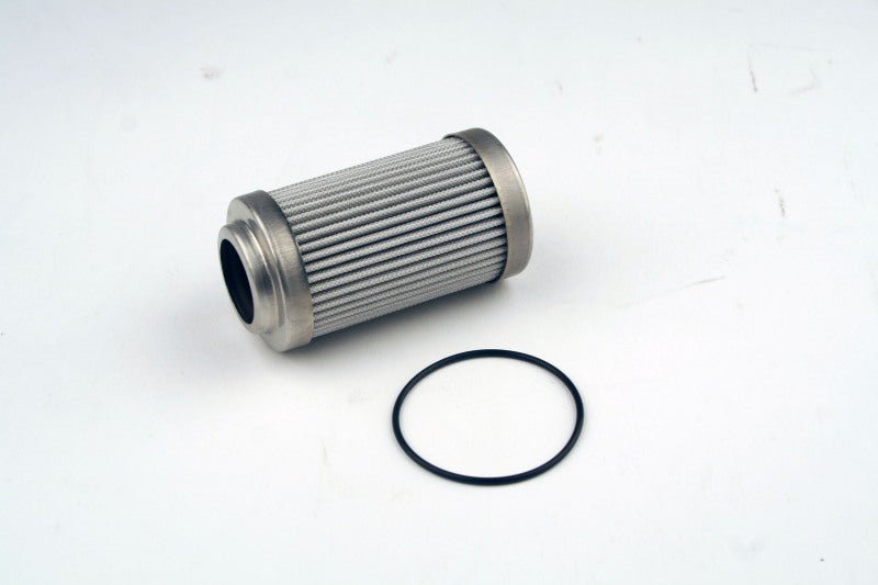 Aeromotive Filter Element - 10 Micron Microglass (Fits 12340/12350) - My Store