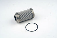 Aeromotive Filter Element - 10 Micron Microglass (Fits 12340/12350) - My Store