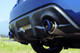 HKS Hi - Power SPEC - L2 BLUEST ZN6/ZC6 FA20 - My Store