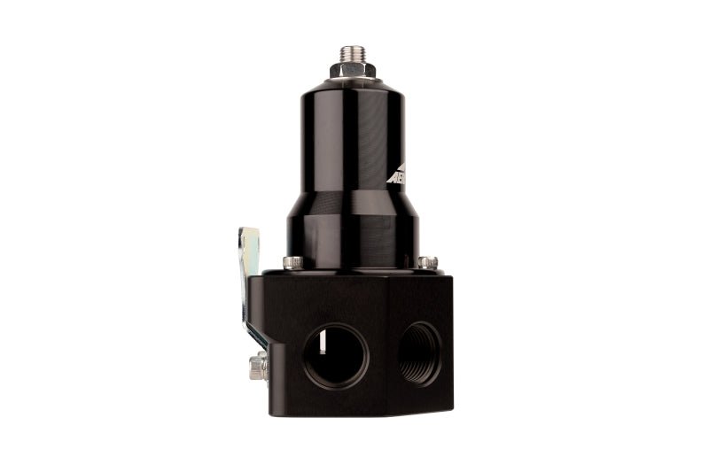 Aeromotive Pro - Series EFI Boost Reference Regulator - My Store